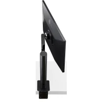 Монитор LG 27UN880-B фото 6